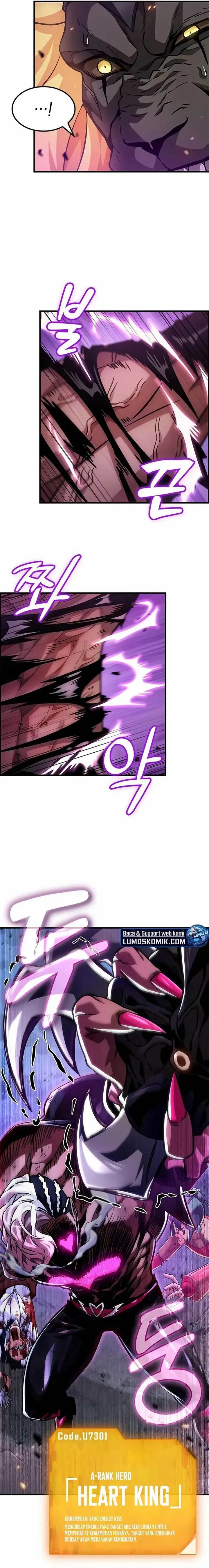 image-komik-a-million-sub-gym-influencer-becomes-a-webtoon-loser-chapter-14-28/46