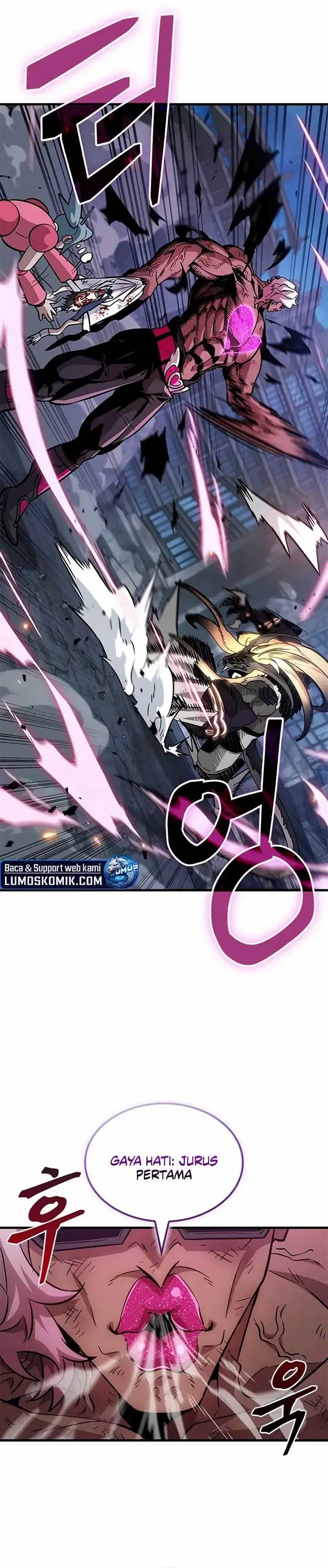 image-komik-a-million-sub-gym-influencer-becomes-a-webtoon-loser-chapter-14-29/46