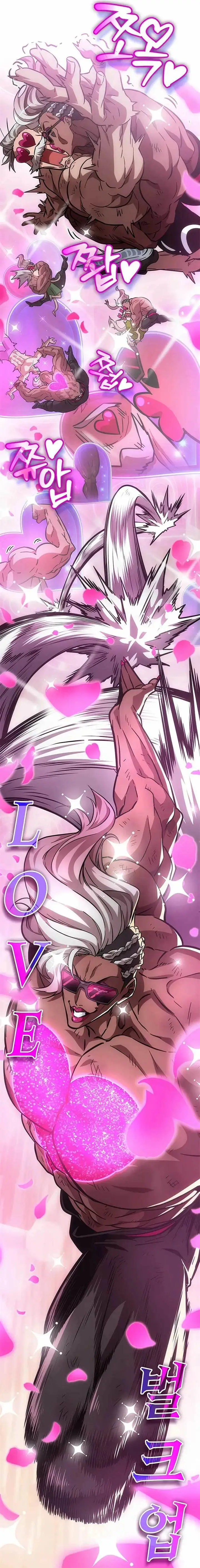 image-komik-a-million-sub-gym-influencer-becomes-a-webtoon-loser-chapter-14-30/46