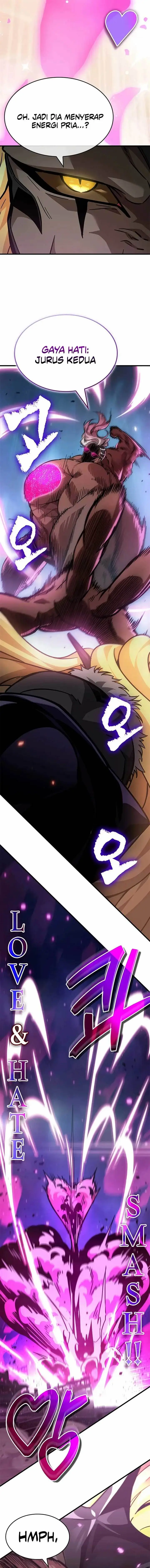 image-komik-a-million-sub-gym-influencer-becomes-a-webtoon-loser-chapter-14-31/46