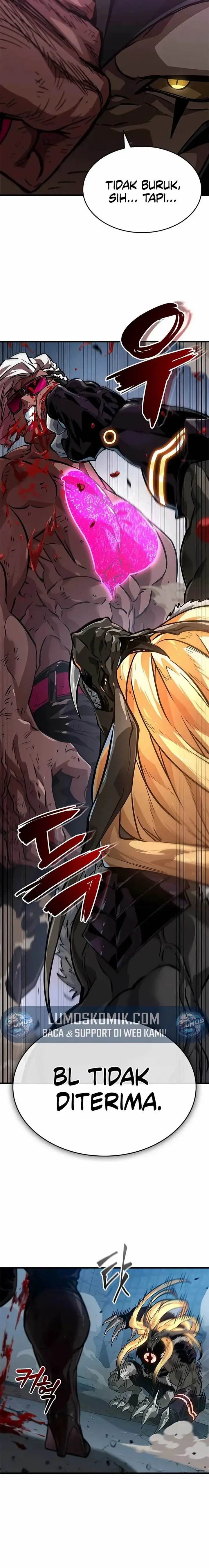 image-komik-a-million-sub-gym-influencer-becomes-a-webtoon-loser-chapter-14-32/46