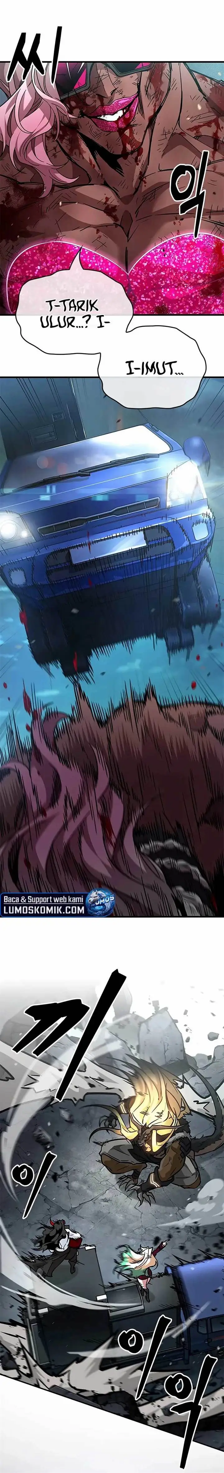 image-komik-a-million-sub-gym-influencer-becomes-a-webtoon-loser-chapter-14-33/46