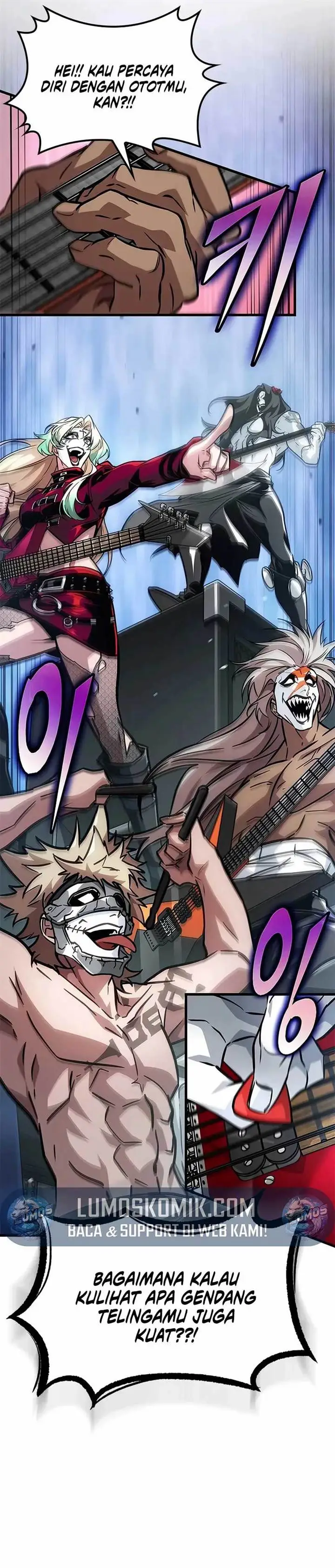 image-komik-a-million-sub-gym-influencer-becomes-a-webtoon-loser-chapter-14-34/46