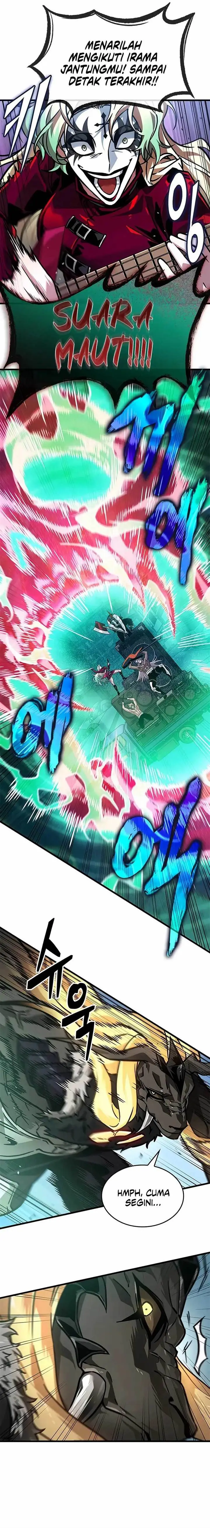 image-komik-a-million-sub-gym-influencer-becomes-a-webtoon-loser-chapter-14-35/46