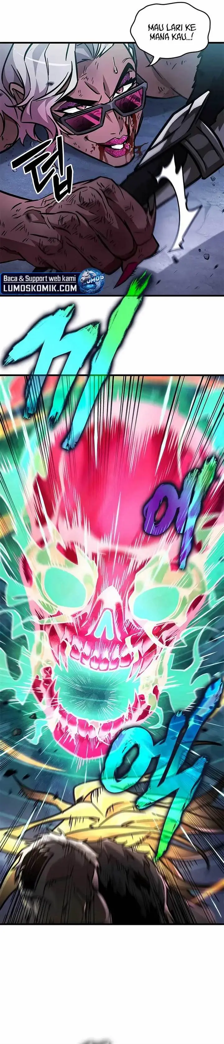 image-komik-a-million-sub-gym-influencer-becomes-a-webtoon-loser-chapter-14-36/46