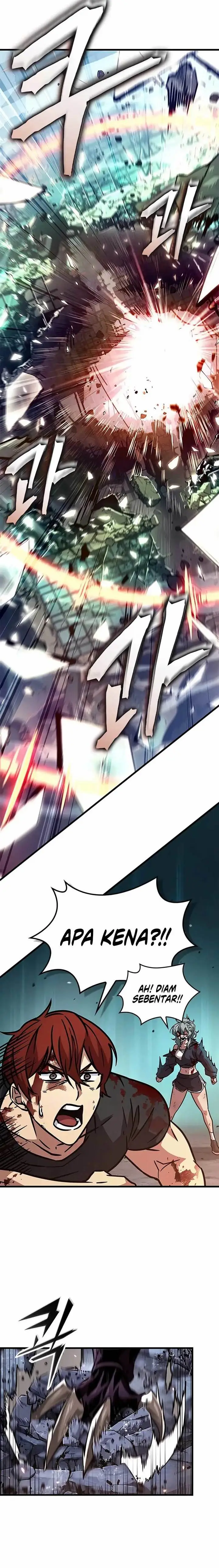 image-komik-a-million-sub-gym-influencer-becomes-a-webtoon-loser-chapter-14-37/46