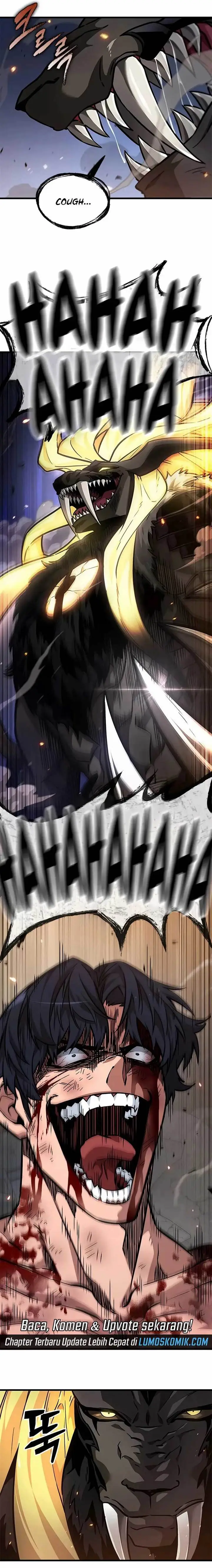 image-komik-a-million-sub-gym-influencer-becomes-a-webtoon-loser-chapter-14-38/46