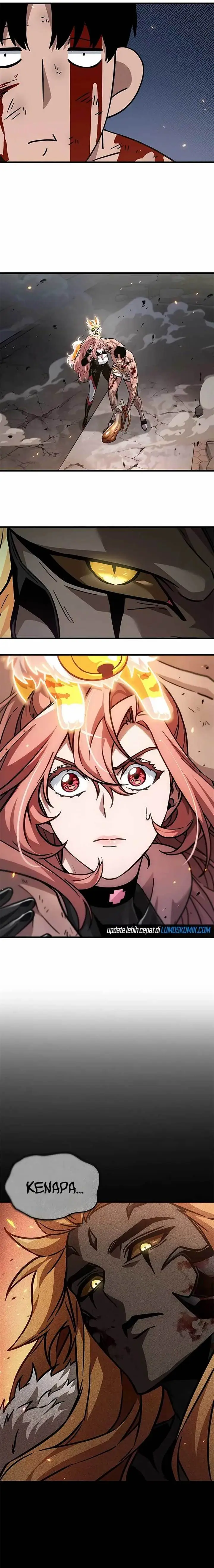 image-komik-a-million-sub-gym-influencer-becomes-a-webtoon-loser-chapter-14-39/46