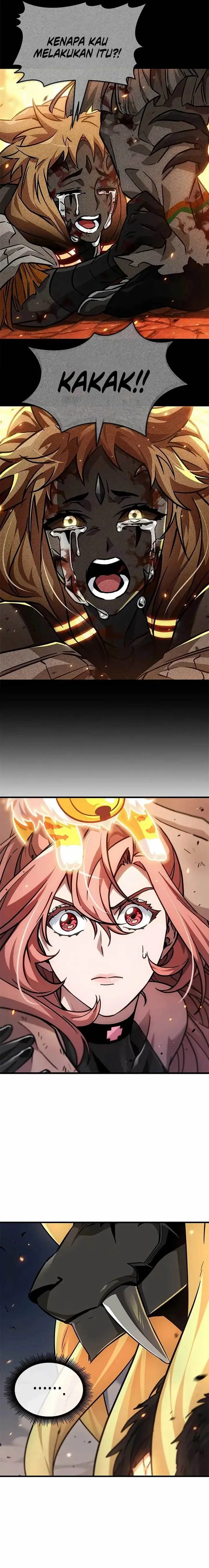 image-komik-a-million-sub-gym-influencer-becomes-a-webtoon-loser-chapter-14-40/46