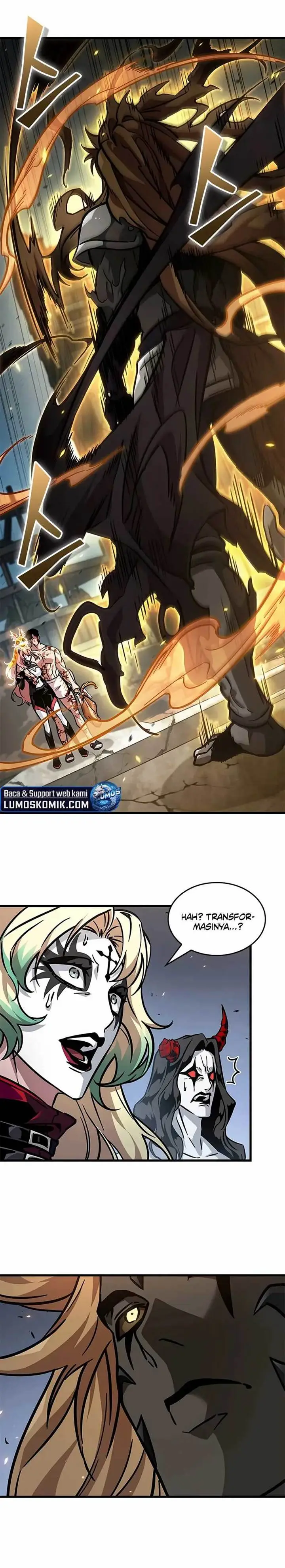 image-komik-a-million-sub-gym-influencer-becomes-a-webtoon-loser-chapter-14-41/46