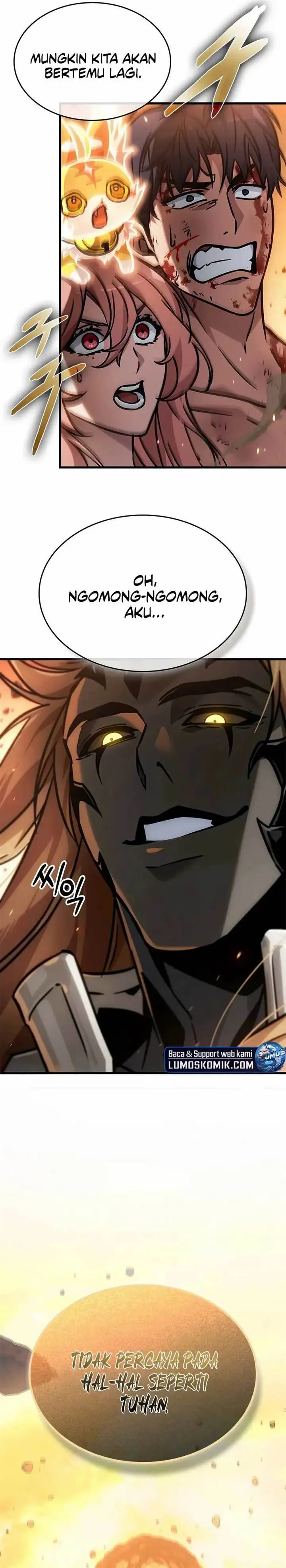 image-komik-a-million-sub-gym-influencer-becomes-a-webtoon-loser-chapter-14-43/46