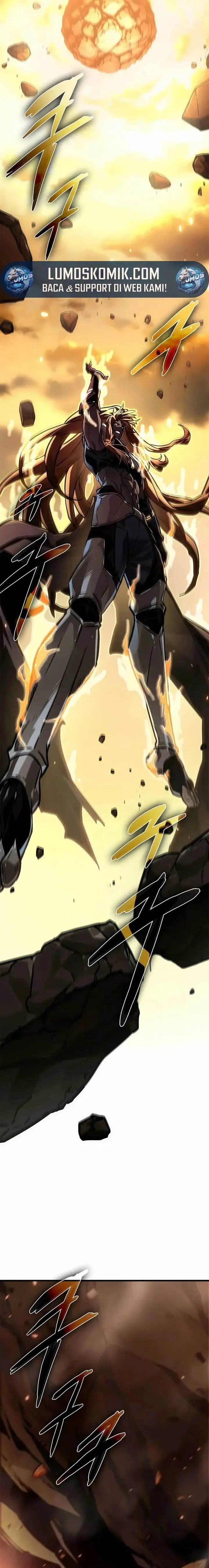 image-komik-a-million-sub-gym-influencer-becomes-a-webtoon-loser-chapter-14-44/46