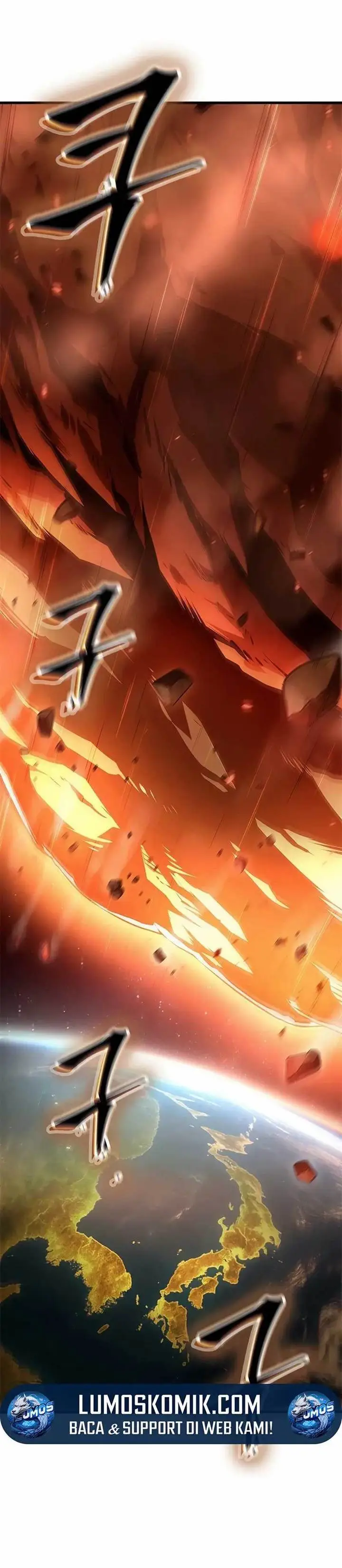 image-komik-a-million-sub-gym-influencer-becomes-a-webtoon-loser-chapter-15-0/41