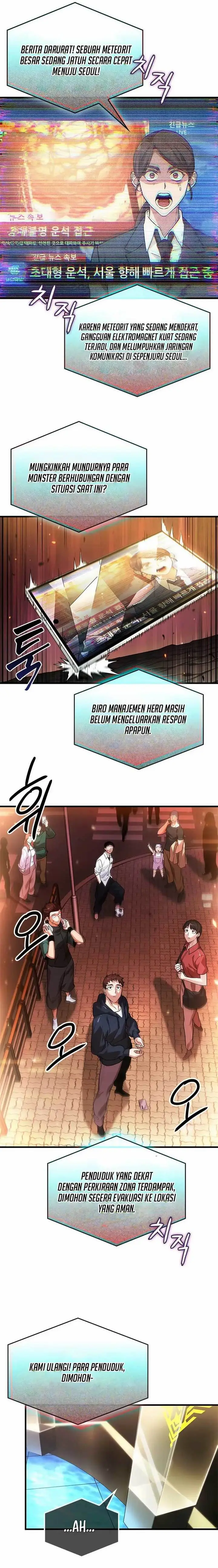 image-komik-a-million-sub-gym-influencer-becomes-a-webtoon-loser-chapter-15-1/41