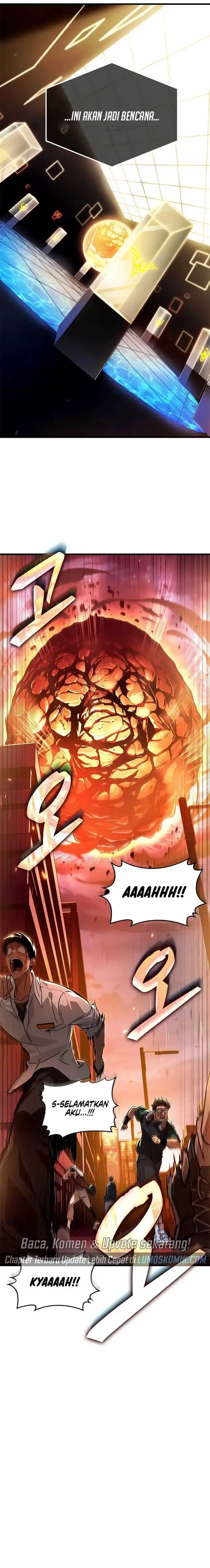 image-komik-a-million-sub-gym-influencer-becomes-a-webtoon-loser-chapter-15-2/41