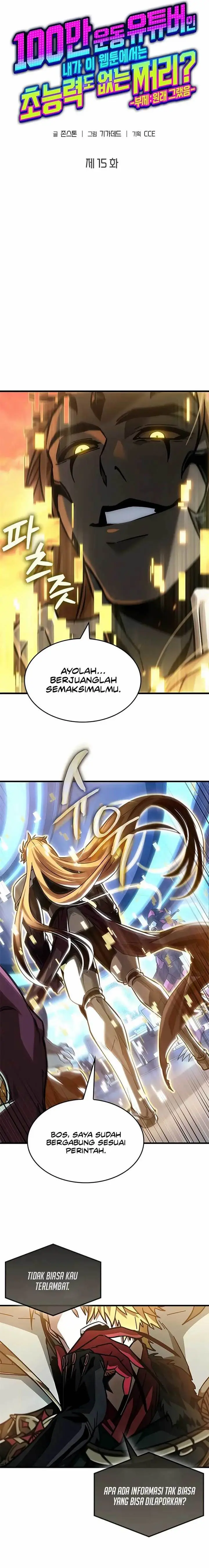 image-komik-a-million-sub-gym-influencer-becomes-a-webtoon-loser-chapter-15-3/41