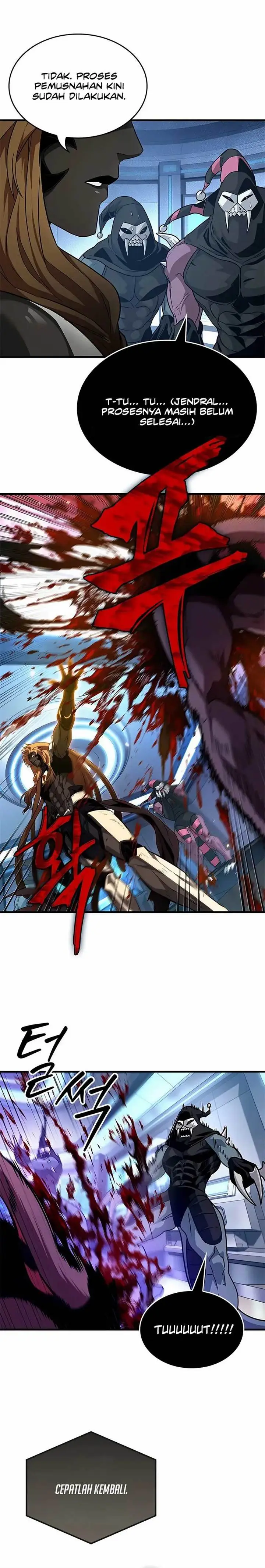 image-komik-a-million-sub-gym-influencer-becomes-a-webtoon-loser-chapter-15-4/41