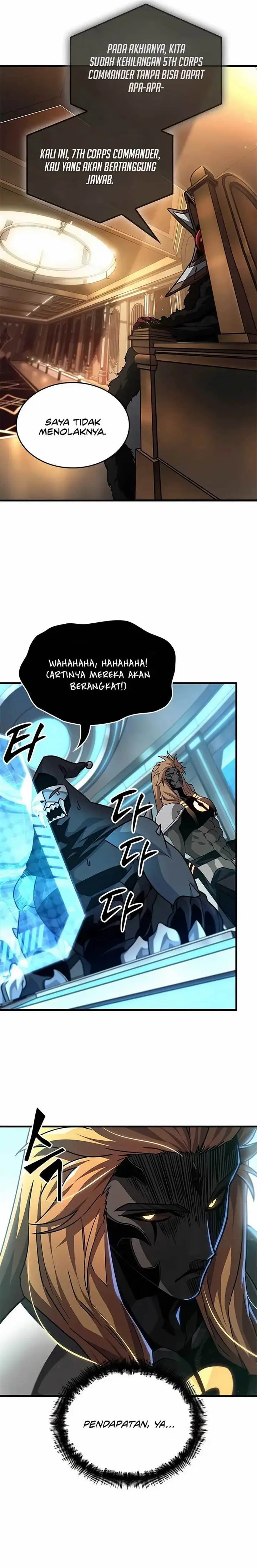 image-komik-a-million-sub-gym-influencer-becomes-a-webtoon-loser-chapter-15-5/41