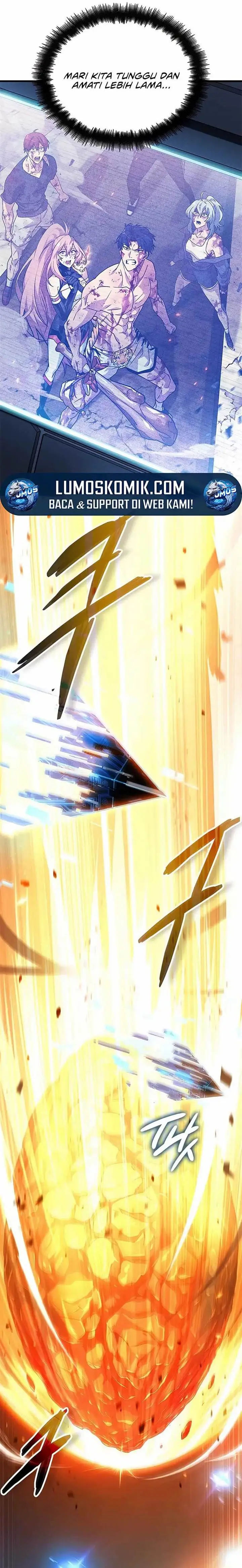 image-komik-a-million-sub-gym-influencer-becomes-a-webtoon-loser-chapter-15-6/41