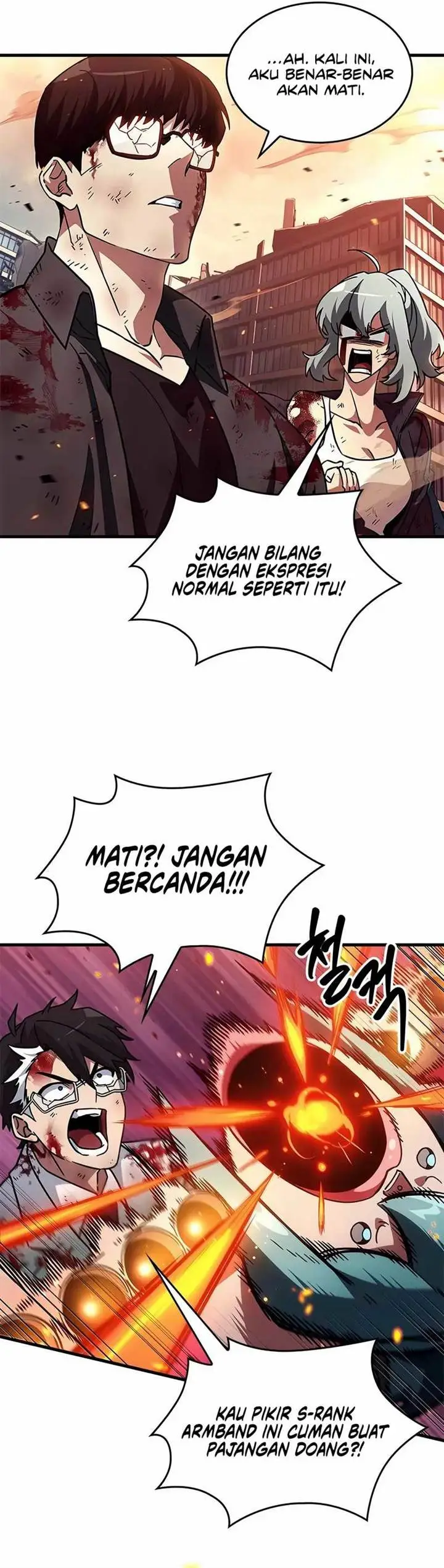 image-komik-a-million-sub-gym-influencer-becomes-a-webtoon-loser-chapter-15-8/41