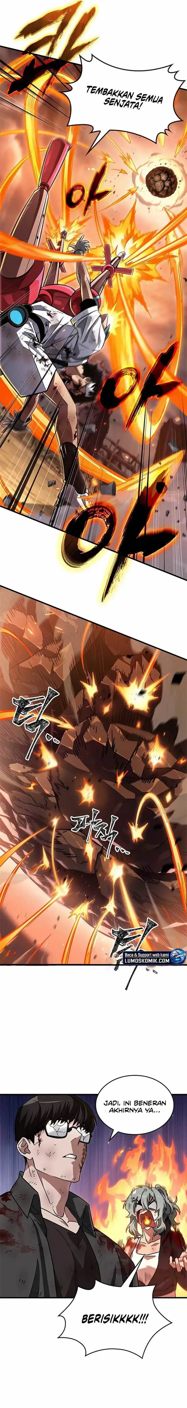 image-komik-a-million-sub-gym-influencer-becomes-a-webtoon-loser-chapter-15-9/41