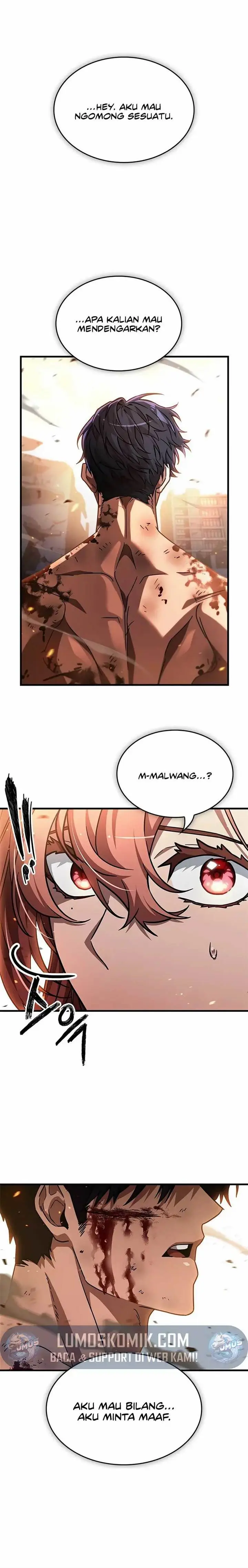 image-komik-a-million-sub-gym-influencer-becomes-a-webtoon-loser-chapter-15-10/41