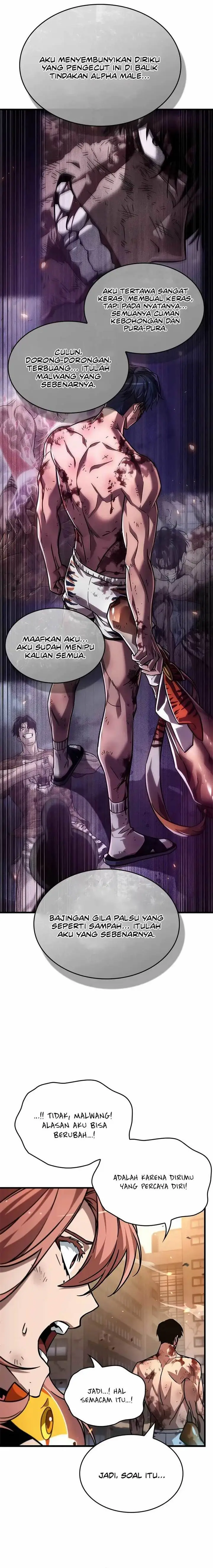 image-komik-a-million-sub-gym-influencer-becomes-a-webtoon-loser-chapter-15-12/41