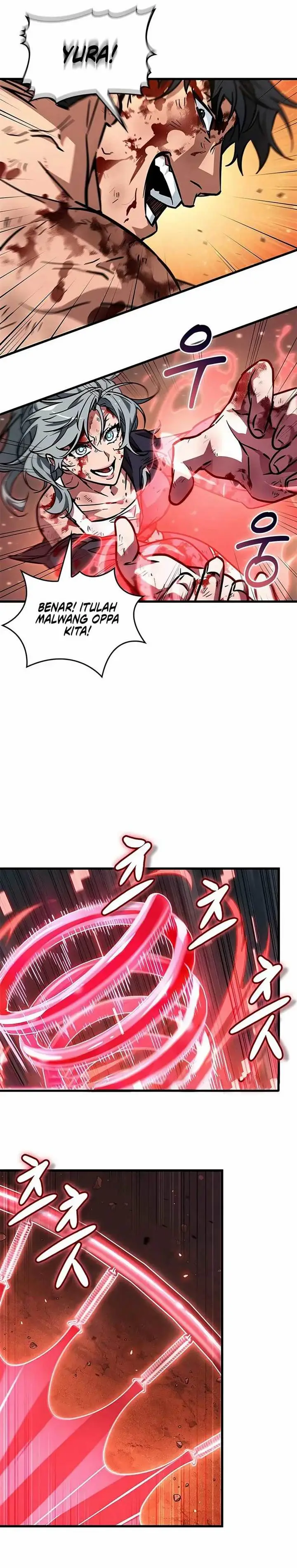 image-komik-a-million-sub-gym-influencer-becomes-a-webtoon-loser-chapter-15-14/41