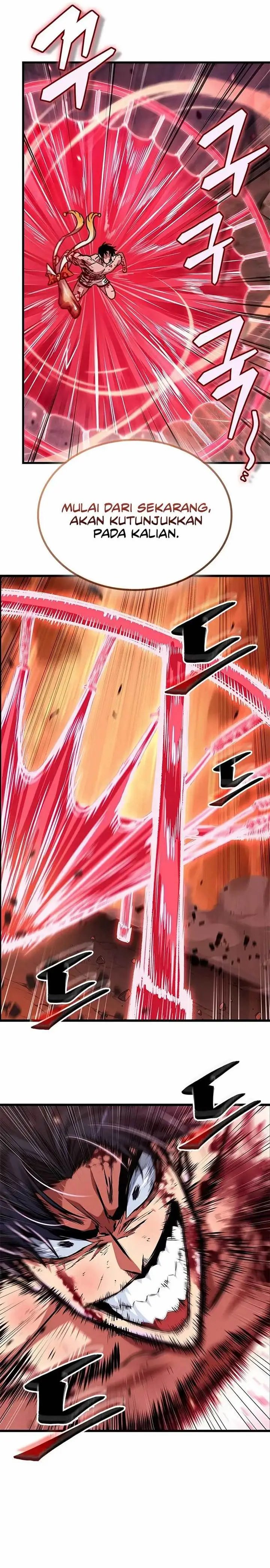 image-komik-a-million-sub-gym-influencer-becomes-a-webtoon-loser-chapter-15-15/41