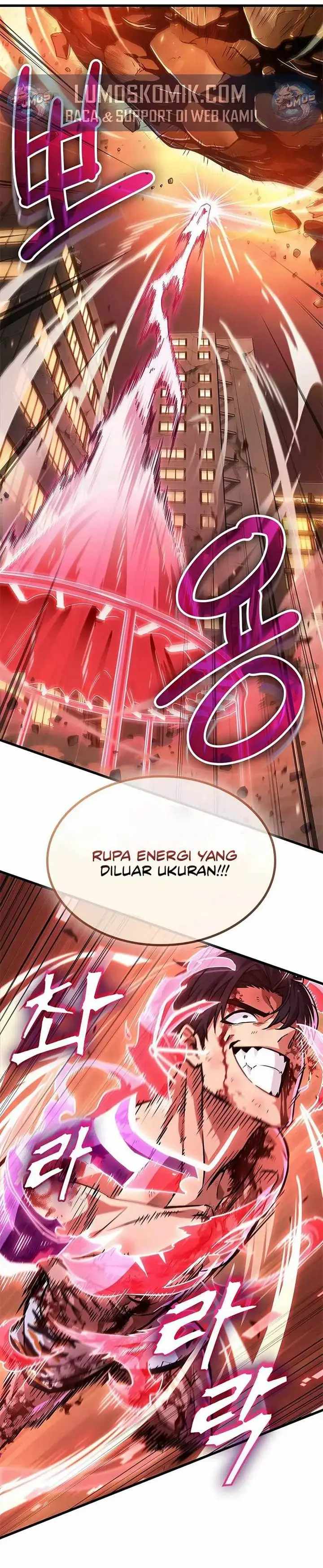 image-komik-a-million-sub-gym-influencer-becomes-a-webtoon-loser-chapter-15-16/41