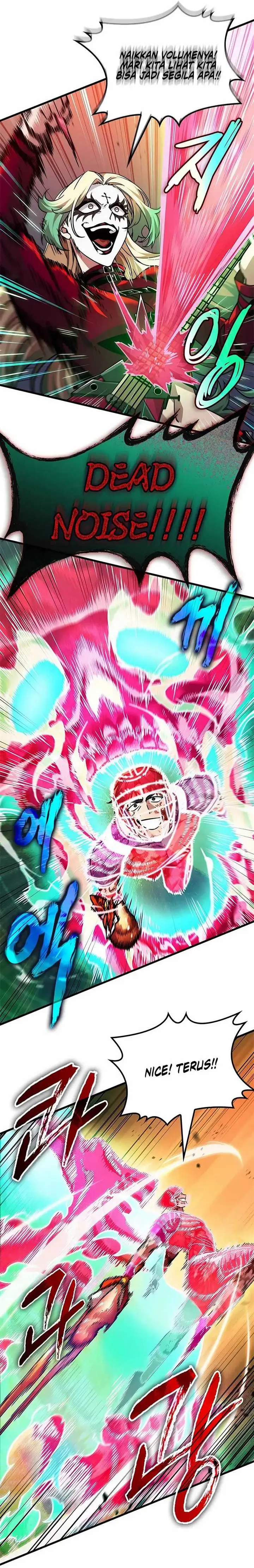 image-komik-a-million-sub-gym-influencer-becomes-a-webtoon-loser-chapter-15-17/41