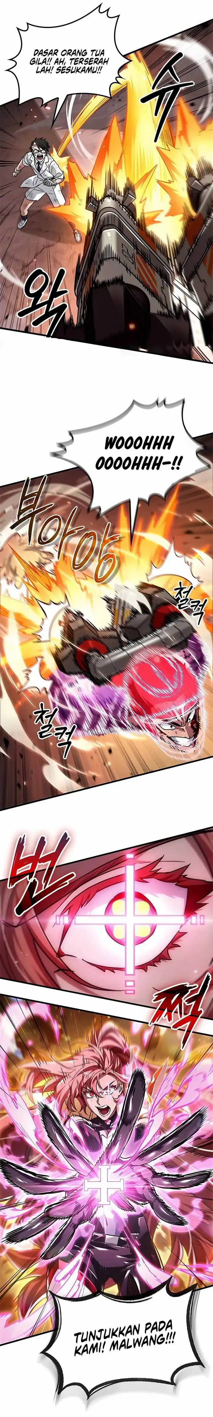 image-komik-a-million-sub-gym-influencer-becomes-a-webtoon-loser-chapter-15-18/41