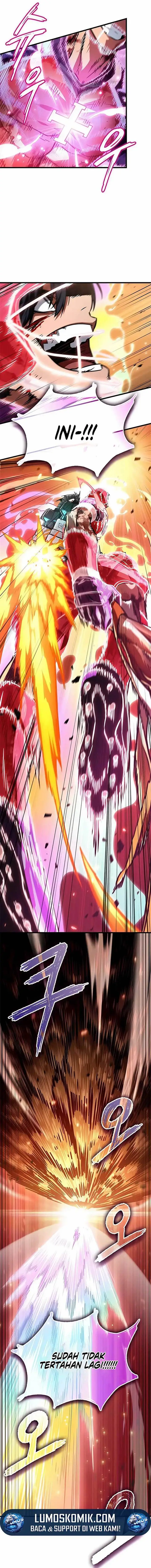 image-komik-a-million-sub-gym-influencer-becomes-a-webtoon-loser-chapter-15-19/41