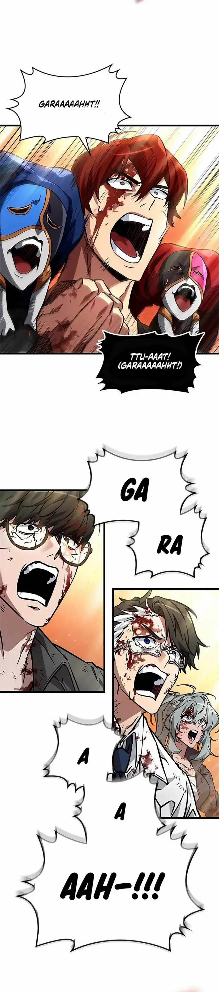 image-komik-a-million-sub-gym-influencer-becomes-a-webtoon-loser-chapter-15-20/41