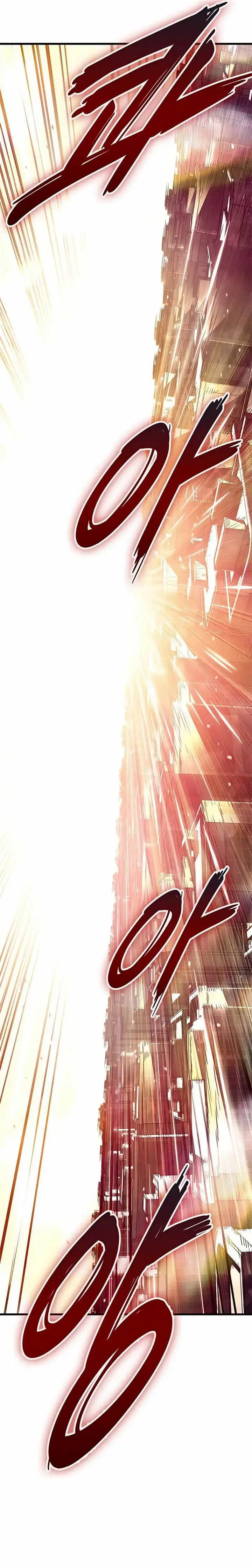 image-komik-a-million-sub-gym-influencer-becomes-a-webtoon-loser-chapter-15-21/41