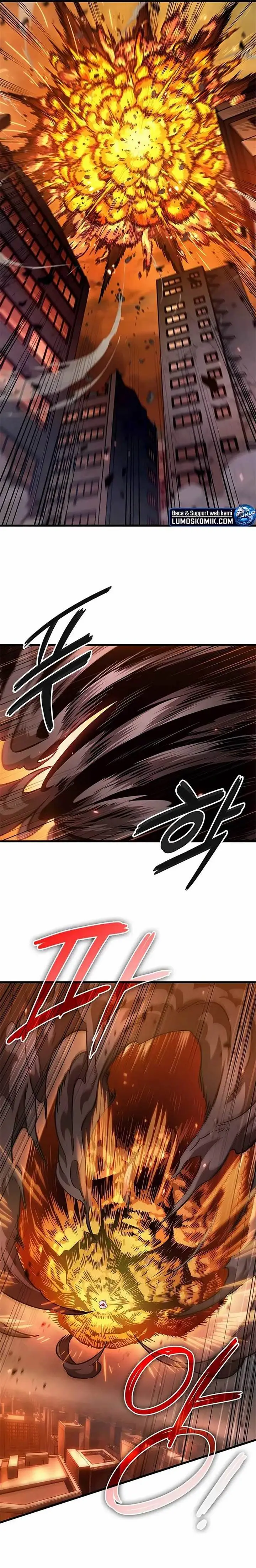 image-komik-a-million-sub-gym-influencer-becomes-a-webtoon-loser-chapter-15-22/41