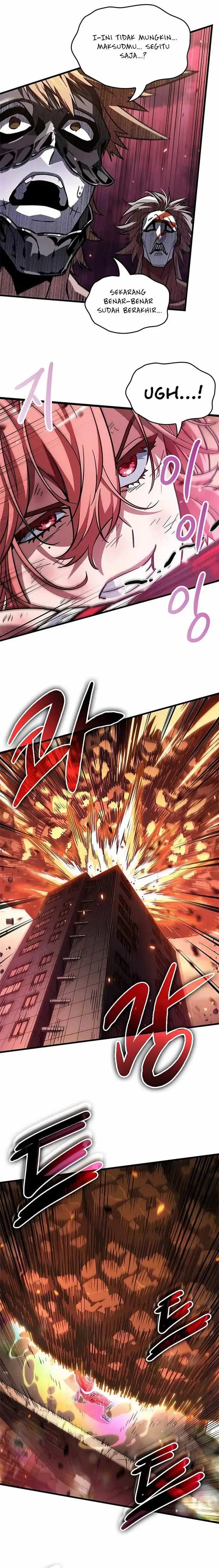 image-komik-a-million-sub-gym-influencer-becomes-a-webtoon-loser-chapter-15-23/41