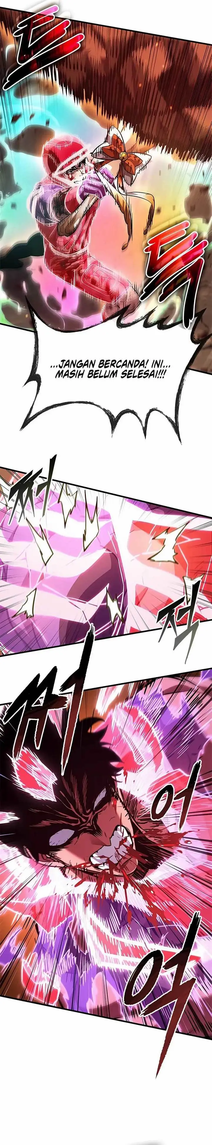 image-komik-a-million-sub-gym-influencer-becomes-a-webtoon-loser-chapter-15-24/41