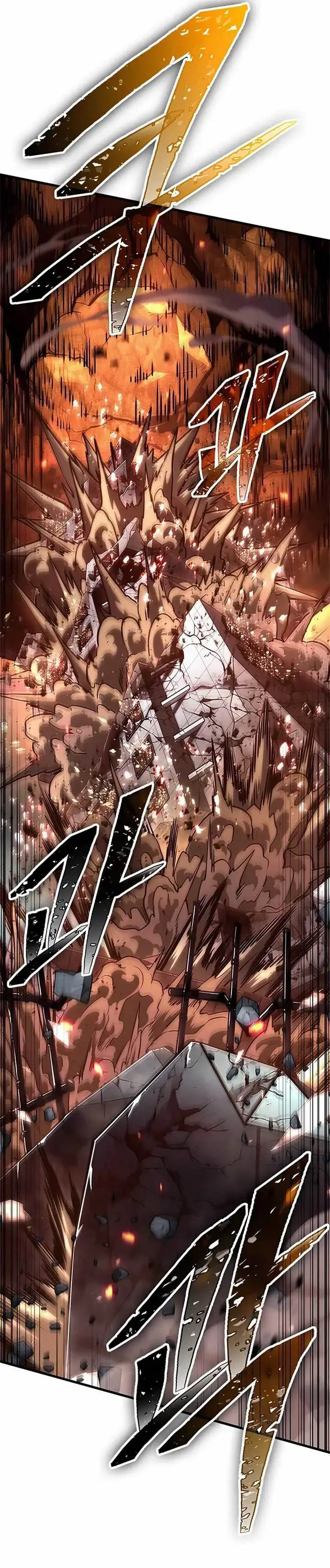 image-komik-a-million-sub-gym-influencer-becomes-a-webtoon-loser-chapter-15-25/41