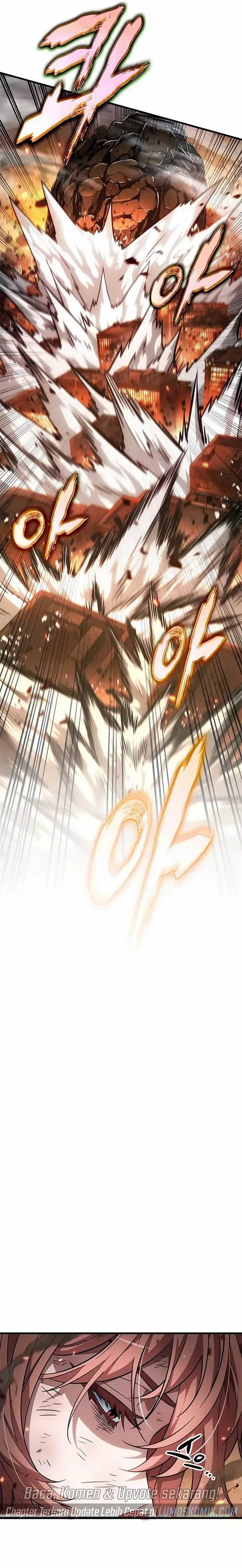 image-komik-a-million-sub-gym-influencer-becomes-a-webtoon-loser-chapter-15-26/41