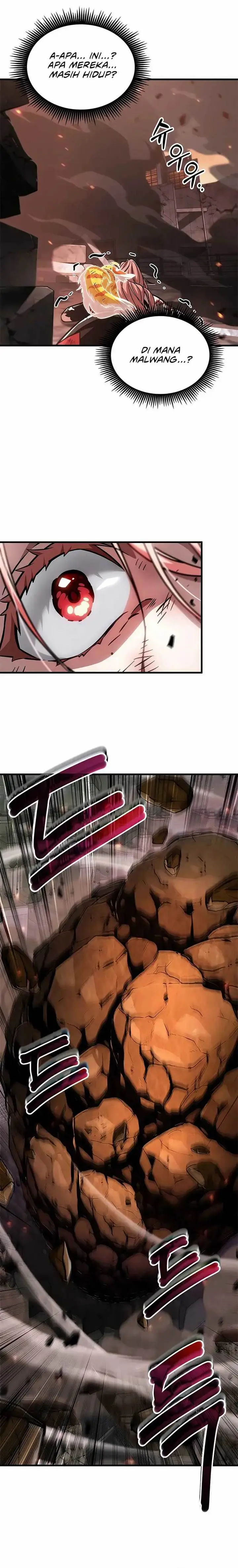 image-komik-a-million-sub-gym-influencer-becomes-a-webtoon-loser-chapter-15-27/41