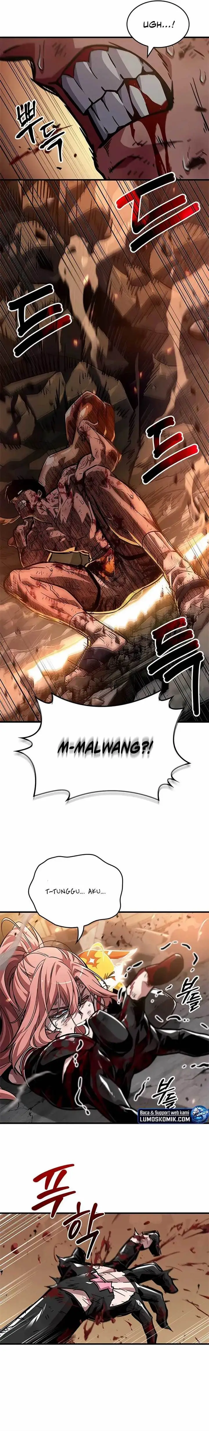 image-komik-a-million-sub-gym-influencer-becomes-a-webtoon-loser-chapter-15-28/41