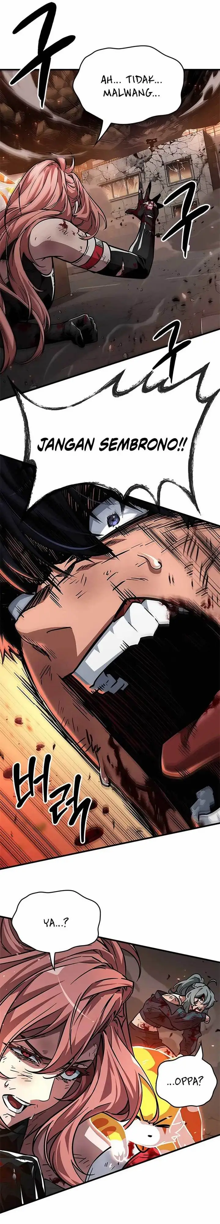 image-komik-a-million-sub-gym-influencer-becomes-a-webtoon-loser-chapter-15-29/41