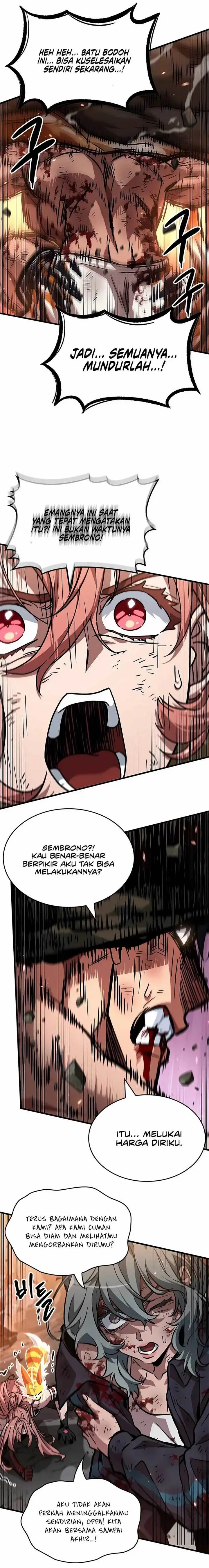 image-komik-a-million-sub-gym-influencer-becomes-a-webtoon-loser-chapter-15-30/41