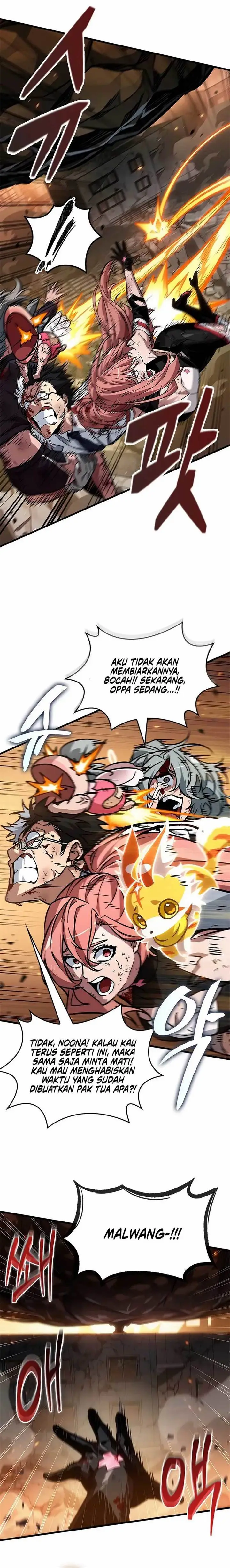 image-komik-a-million-sub-gym-influencer-becomes-a-webtoon-loser-chapter-15-31/41