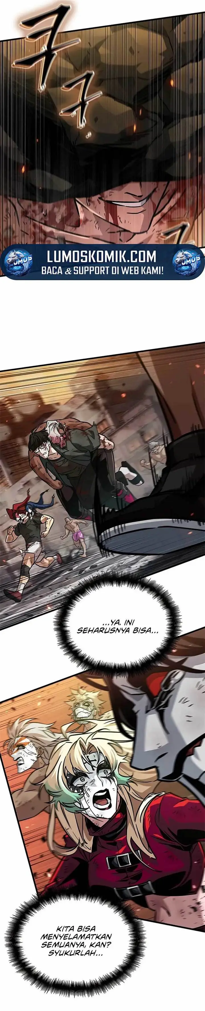 image-komik-a-million-sub-gym-influencer-becomes-a-webtoon-loser-chapter-15-32/41