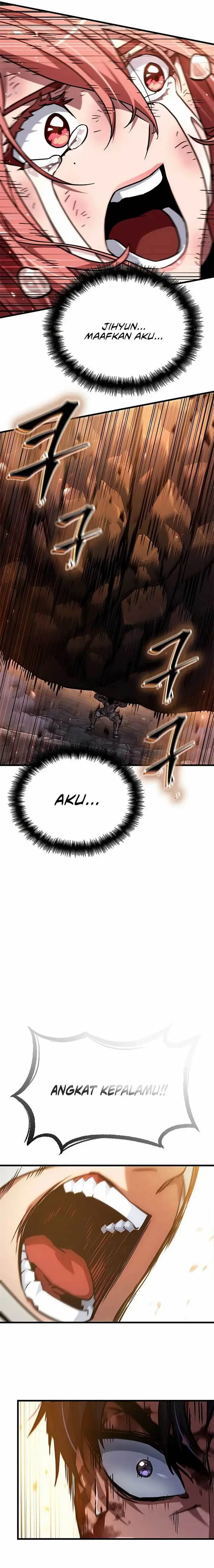 image-komik-a-million-sub-gym-influencer-becomes-a-webtoon-loser-chapter-15-33/41