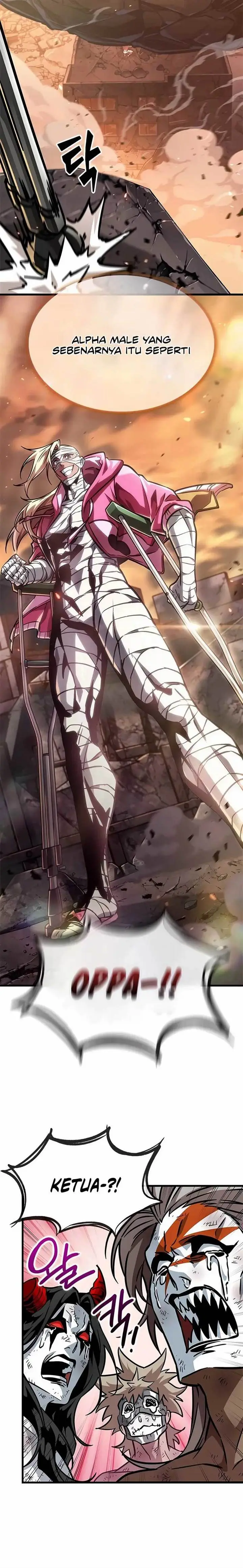 image-komik-a-million-sub-gym-influencer-becomes-a-webtoon-loser-chapter-15-35/41