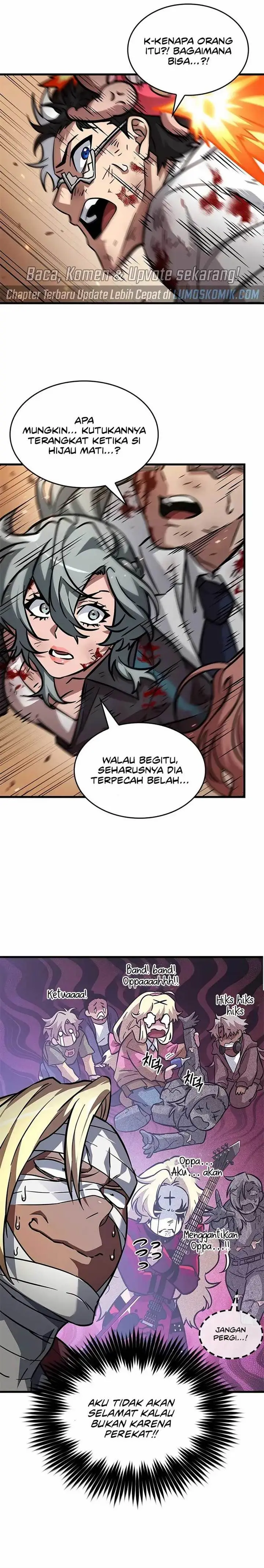 image-komik-a-million-sub-gym-influencer-becomes-a-webtoon-loser-chapter-15-36/41