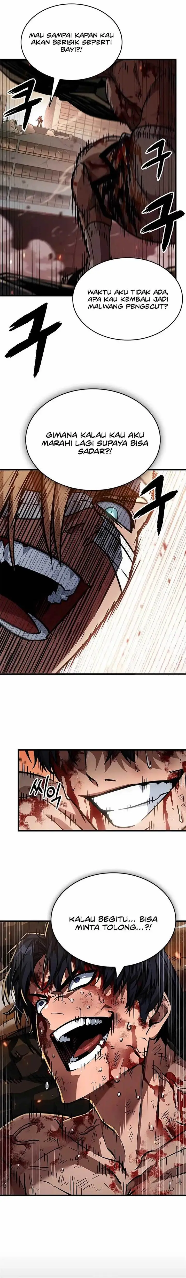 image-komik-a-million-sub-gym-influencer-becomes-a-webtoon-loser-chapter-15-37/41